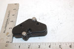 1994 Kawasaki 750 Ss Super Sport Oem Crankcase Valve 14090-3734 JK9