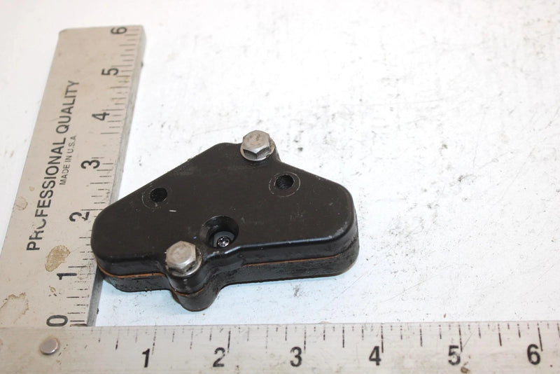 1994 Kawasaki 750 Ss Super Sport Oem Crankcase Valve 14090-3734 JK9