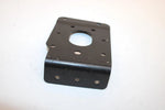 96 Polaris Xcr Sp 600 Oem REar Right Susp Pad 5241269-067 Q5160