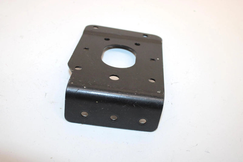 96 Polaris Xcr Sp 600 Oem REar Right Susp Pad 5241269-067 Q5160