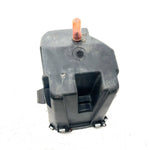 03 Honda Foreman Rubicon 500 4x4 OEM Air Cleaner Housing 17210-HN2-000 AH93