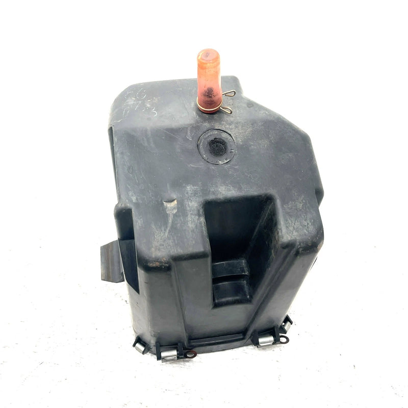 03 Honda Foreman Rubicon 500 4x4 OEM Air Cleaner Housing 17210-HN2-000 AH93