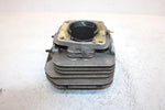 2000 Polaris Xplorer Oem 72mm Bore Cylinder 3085541 AP177