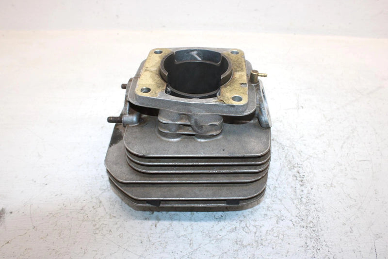2000 Polaris Xplorer Oem 72mm Bore Cylinder 3085541 AP177
