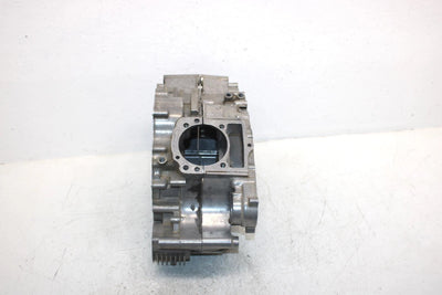 1994 Kawasaki Bayou 300 4x4 Oem Crankcase Set 14001-5325 AK18