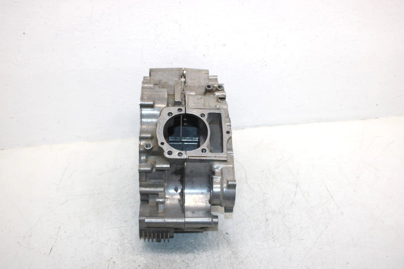 1994 Kawasaki Bayou 300 4x4 Oem Crankcase Set 14001-5325 AK18