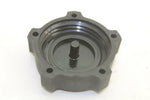 Polaris OEM Coolant Tank Reservoir Cap 5431433 SP123