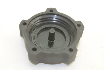 Polaris OEM Coolant Tank Reservoir Cap 5431433 SP123