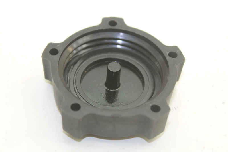 Polaris OEM Coolant Tank Reservoir Cap 5431433 SP123