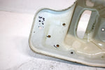 1998 Yamaha Waverunner Gp800 Oem Engine Hatch Cover GP7-U516A-00-00 JY9