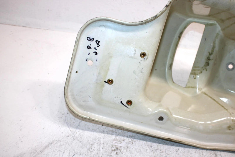 1998 Yamaha Waverunner Gp800 Oem Engine Hatch Cover GP7-U516A-00-00 JY9