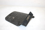 88 Yamaha  Warrior 350 Yfm350x Oem Flap Assy 1 1UY-21521-00-00 AY3