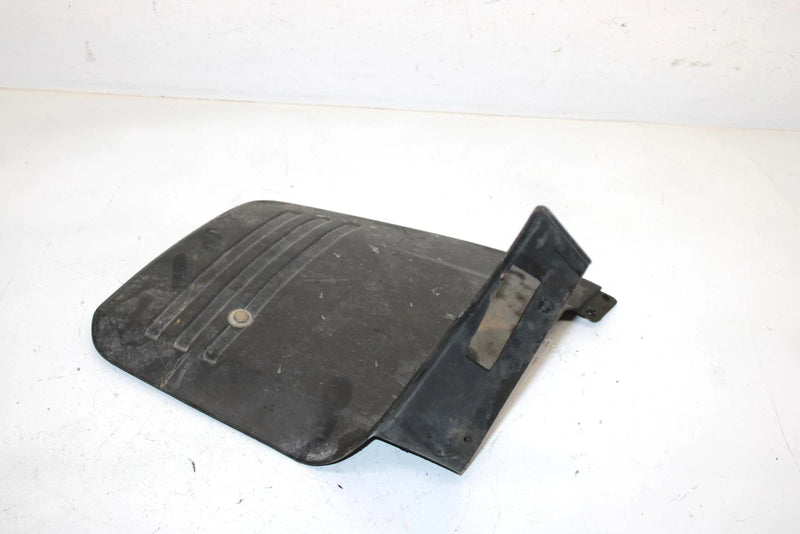 88 Yamaha  Warrior 350 Yfm350x Oem Flap Assy 1 1UY-21521-00-00 AY3