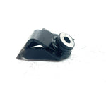 00-03 Sea-Doo GTX DI OEM Exhaust Pipe Support 274001110 JS5