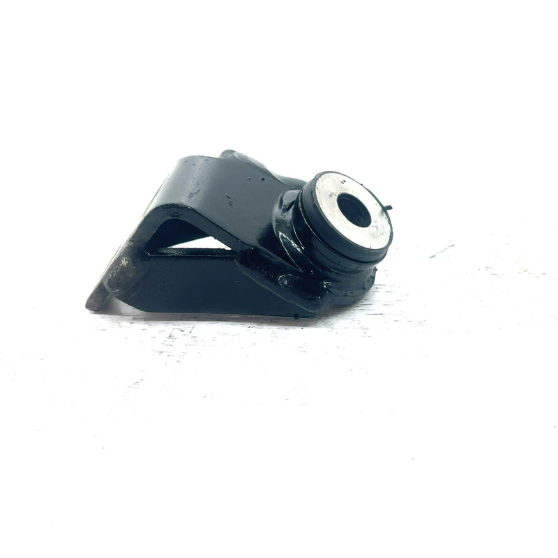 00-03 Sea-Doo GTX DI OEM Exhaust Pipe Support 274001110 JS5