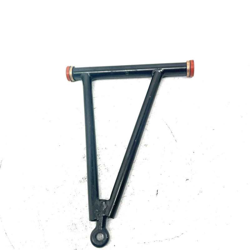 1993 Polaris Trail Boss 350L 2x4 OEM Front Left A Arm 1580060-067 AP247