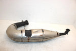 2002 Arctic Cat Zr 500 Cc Oem Expansion Chamber 0712-823 SA4