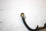 01 Arctic Cat Zr 500 Oem Oil Pump Set 3005-825 SAS8