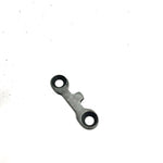 89-01 Suzuki Quadrunner 160 OEM Shift Cam Retainer 25341-40001 AS30