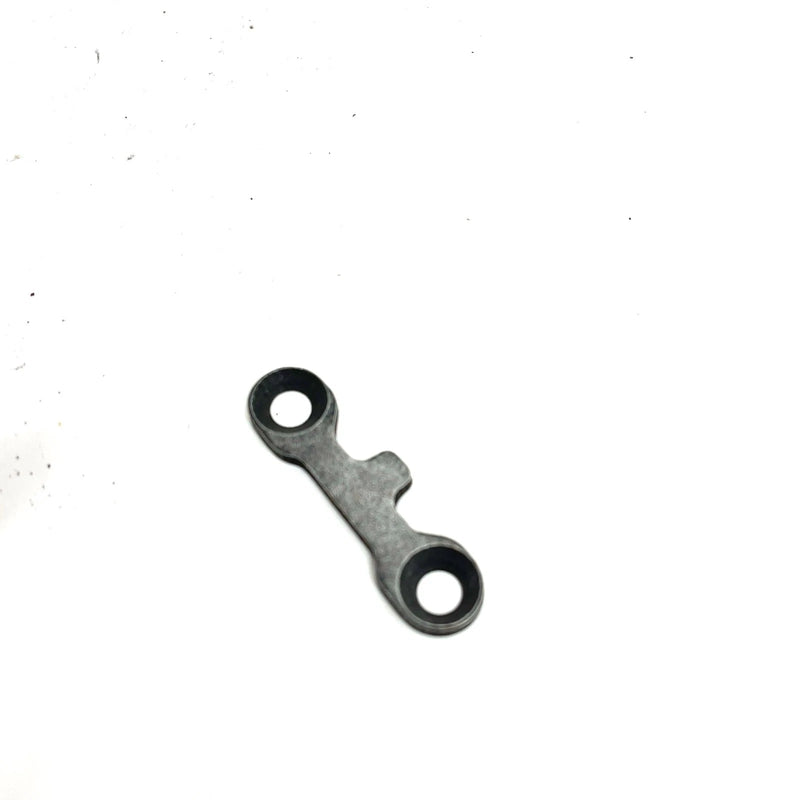 89-01 Suzuki Quadrunner 160 OEM Shift Cam Retainer 25341-40001 AS30