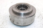 2019 Honda Trx500fe2ac Oem Flywheel 31110-HR4-A41 AH12