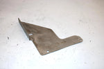 96 Ski-doo Formula Ss 670 Oem Brake Disc Deflector 517275900 SSS