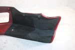 92 Yamaha Phazer Ii Le Oem Handlebar Fairing 86F-77231-00-00 SY41