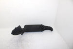 1997 Ski-doo Formula S 380 Oem Exhaust Muffler 514046000 SS23
