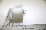 89 Yamaha Inviter OEM Coolant Tank 81E-21871-00-00 SY56