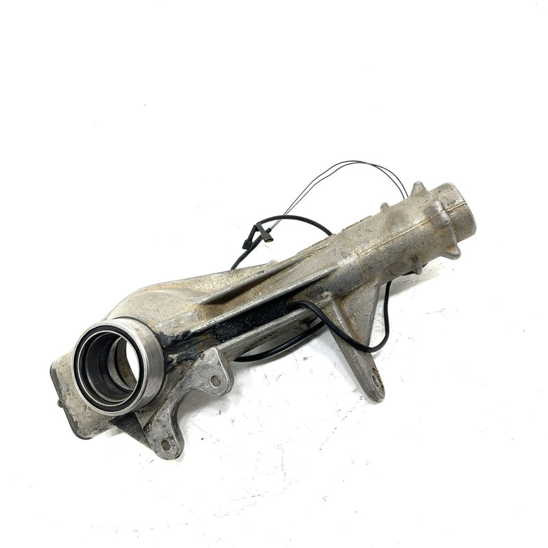 1995 Polaris Magnum 425 4X4 OEM Left Hubstrut 1843054 AP250