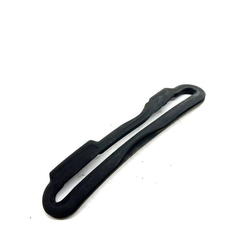14-15 Arctic Cat Prowler HDX 500 OEM Shift Boot Gromet 0437-085 XA2