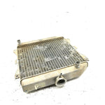 07-14 Honda Rancher 420 OEM Radiator 19010-HP5-601 AH28