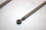 90 Polaris Classic 500 Oem Tie Rod Set 5332712 5332713 SP56
