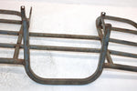 1991 Polaris Trail Boss Oem Rear Rack 2670110-157 AP92