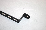 02 Polaris Sportsman 700 Oem Upper Radiator Mount 5245772-067 AP12