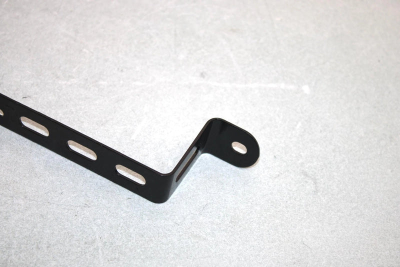 02 Polaris Sportsman 700 Oem Upper Radiator Mount 5245772-067 AP12