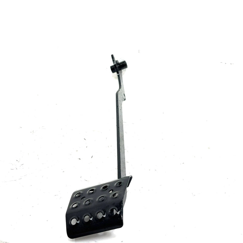 2004 Polaris Ranger 500 4X4 OEM Brake Pedal 1013521-067 XP9