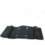 2003 Polaris Predator 90 OEM Footwell Support 0451113 AP198