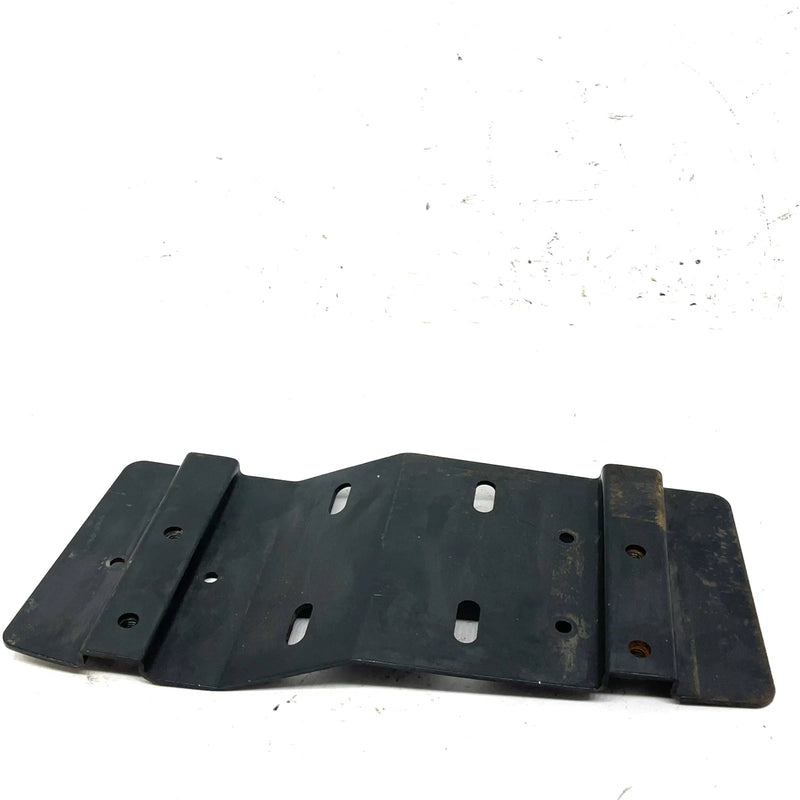2003 Polaris Predator 90 OEM Footwell Support 0451113 AP198