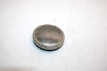 2001 Bombardier Traxter Oem Oil Fill Cap 711974644 AB10