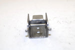 1992 Yamaha Waverunner Iii 650 Oem Latch Lock Stopper FJ0-62849-00-00 JY3
