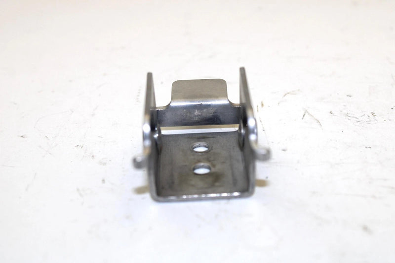 1992 Yamaha Waverunner Iii 650 Oem Latch Lock Stopper FJ0-62849-00-00 JY3
