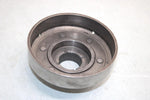 06 Honda Trx 350 Fe A  Oem Clutch Housing 22500-HN5-M00 AH24