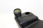 2004 Bombardier Out Lander Oem Fuel Gas Tank 709000062 AB12