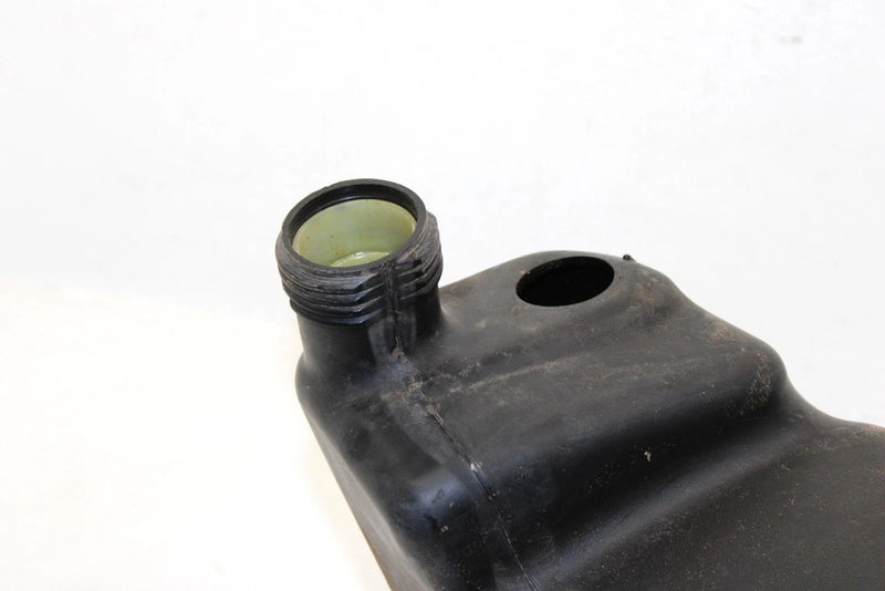 2004 Bombardier Out Lander Oem Fuel Gas Tank 709000062 AB12