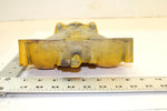1989 Sea-doo Sp Oem Exhaust Manifold 290978058 JS37