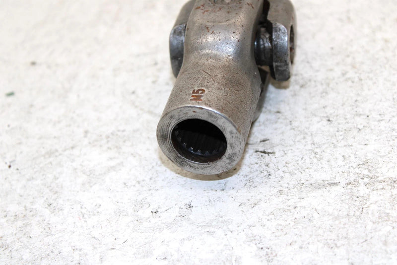 2000 Honda Trx 250 Recon Oem Rear Drive Yoke Joint 40210-HN7-010 AH52