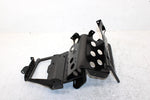 1996 Polaris 600 Xcr Sp Oem Right Footrest W/Console Panel 1012281 SP68