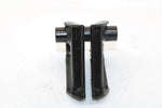 1995 Arctic Cat Zr 580 EFI Oem Right Skid Brace Bracket 1704-202 Q3383