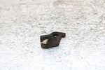 1995 Yamaha Vmax 600 Le Oem Caliper Bracket 8AB-25721-00-00 SY21